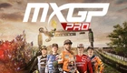 Гра MXGP Pro для Xbox One/Series - Europe (Ключ активації)