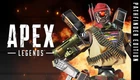 Дополнение Apex Legends - Pathfinder Edition для ПК (Ключ активации EA App)