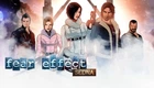 Игра Fear Effect Sedna для ПК (Ключ активации Steam)