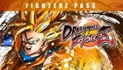 Дополнение Dragon Ball FighterZ: FighterZ Pass для ПК (Ключ активации Steam)
