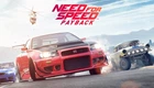 Игра Need for Speed: Payback для ПК (Ключ активации EA App)