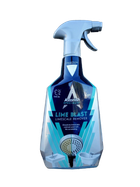 Cредство для удаления известкового налета Astonish Limescale Remover 750мл