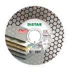 Диск алмазный Distar Edge Dry 115x1.6x25x22.23 (111 1554 6009)