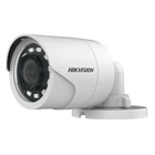 2 МП DS-2CE16D0T-IRF(C) (2.8мм)