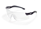 Баллистические очки со сменными линзами Venture Gear DROP ZONE (3ДРОП) - изображение 2