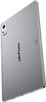 Планшет Ulefone Tab A8 4G 4/64GB Space Grey (UF-TA8/SR) - зображення 13