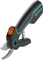 Секатор аккумуляторный Gardena AssistCut 25 мм (12222-20.000.00)