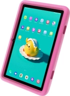 Планшет Blackview Tab 7 Kids 4G 3/32GB Pink (TABA7-PK/BV) - зображення 3