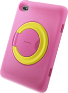 Планшет Blackview Tab 7 Kids 4G 3/32GB Pink (TABA7-PK/BV) - зображення 5