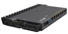 Маршрутизатор MikroTik RB5009UG+S+IN (1G/2.5G Ethernet, USB 3.0, 10G SFP+, PoE)(DL_939FD9029C16)