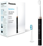 Електрична зубна щітка Panasonic EW-DM81-K503 Black - зображення 9