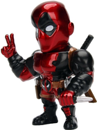 Figurka Jada Toy Marvel Deadpool (4006333068812) - obraz 3