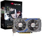 AFOX PCI-Ex GeForce GTX 1650 4GB GDDR6 (128bit) (1485/12000) (3 x HDMI, 1 x DisplayPort) (AF1650-4096D6H1) - obraz 4