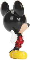 Metalowa figurka Jada Mickey Mouse Classic 6.5 cm (4006333079450) - obraz 3