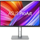 Монітор Asus ProArt PA248CRV (90LM05K0-B01K70)