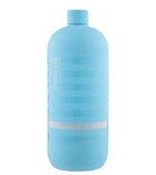 Нежный шампунь Elgon Colorcare Delicate Shampoo, 1000 мл