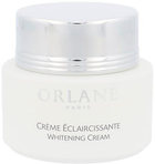 Krem do twarzy Orlane Soin De Blanc Whitening 50 ml (3359993640005) - obraz 1