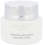 Krem do twarzy Orlane Soin De Blanc Whitening 50 ml (3359993640005) - obraz 1