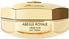 Krem do twarzy Guerlain Abeille Royale Crema De Dia 50 ml (3346470615007)