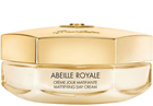 Крем для обличчя Guerlain Abeille Royale Mattifying Day 50 мл (3346470615014) - зображення 1
