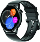 Smartwatch Maxcom Fit FW58 Vanad Pro Black (MAXCOMFW58BLACK) - obraz 6