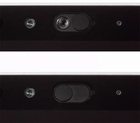 Шторка камери Logilink для ноутбука, телефону та планшета (4052792046649) - зображення 4