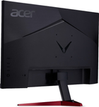 Monitor 24" Acer Nitro VG240Y (UM.QV0EE.E01) - obraz 5