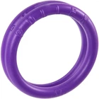 Іграшка для котів Collar Puller Mini d=18 см, 2 шт - cts