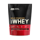 Протеин Optimum Nutrition Whey Gold Standard
