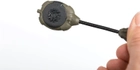 Тактический фонарь на шлем Princeton Tec Switch MPLS Olive (Red/White Leds) (MPLS-II-3-OD) - изображение 3