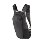Рюкзак тактичний 5.11 Tactical MOLLE Packable Backpack Volcanic 12L - зображення 3