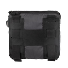 Рюкзак тактичний 5.11 Tactical MOLLE Packable Backpack Volcanic 12L - зображення 5