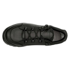 Черевики LOWA Renegade II TX MF MF (жіночі) Black UK 4.5/EU 37.5 - зображення 4