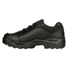 Черевики LOWA Renegade II GTX LO TF MF (жіночі) Black UK 3.5/EU 36.5 - изображение 3