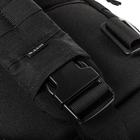 Сумка-рюкзак тактична 5.11 Tactical RUSH MOAB 8 Black єдиний - изображение 11