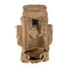 Рюкзак Sturm Mil-Tec Recom Backpack 88L - зображення 4