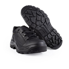 Черевики LOWA RENEGADE II GTX LO TF (чол.) Black UK 8/EU 42 - изображение 3