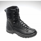 Черевики LOWA Recon GTX TF (чол.) Black UK 6/EU 39.5 - зображення 8