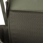 Рюкзак тактичний 5.11 Tactical Skyweight 24L Pack Sage Green, S/M - изображение 11