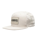 Кепка 5.11 Tactical PT-R Havoc Cap Sand Dune єдиний