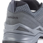 Черевики тактичні LOWA Innox PRO GTX Lo TF Wolf UK 10.5/EU 45 - изображение 9