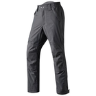 Штани зимові 5.11 Tactical Bastion Pants Storm 3XL