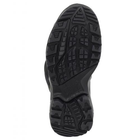 Черевики LOWA Zephyr HI GTX TF (чол.) Black UK 12/EU 47 - зображення 7