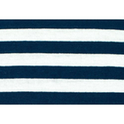 Тільняшка річна з довгим рукавом ВМФ (темно-синій) Navy 50 - зображення 2