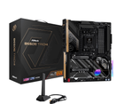 Материнська плата ASRock B650E Taichi Socket AM5
