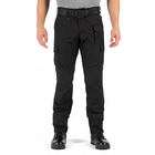 Тактичні штани 5.11 ABR PRO PANT Black 30-30 - зображення 1