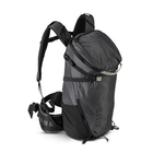 Рюкзак тактичний 5.11 Tactical Skyweight 24L Pack Volcanic, S/M - изображение 4