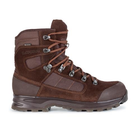 Туфлі LOWA Elite EVO GTX BW Dark Brown UK 13/EU 48.5 - зображення 1