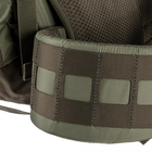 Рюкзак тактичний 5.11 Tactical Skyweight 36L Pack Sage Green, L/XL - зображення 9