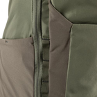 Рюкзак тактичний 5.11 Tactical Skyweight 36L Pack Sage Green, L/XL - изображение 10